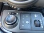 Chevrolet Spark 1.0 16V LS Bi-Fuel |INCL NWE REMMEN | NWE APK | AFLEVERBEURT