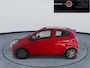 Chevrolet Spark 1.0 16V LS Bi-Fuel |INCL NWE REMMEN | NWE APK | AFLEVERBEURT