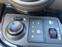 Chevrolet Spark 1.0 16V LS Bi-Fuel |INCL NWE REMMEN | NWE APK | AFLEVERBEURT