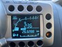 Chevrolet Spark 1.0 16V LS Bi-Fuel |INCL NWE REMMEN | NWE APK | AFLEVERBEURT