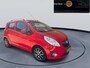 Chevrolet Spark 1.0 16V LS Bi-Fuel |INCL NWE REMMEN | NWE APK | AFLEVERBEURT