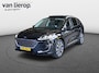 Ford Kuga 2.5 PHEV Vignale|PANO|LEDER|STOEL/STUURVERW|CAMERA|TREKHAAK