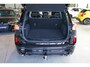Ford Kuga 2.5 PHEV Vignale|PANO|LEDER|STOEL/STUURVERW|CAMERA|TREKHAAK