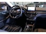 Ford Kuga 2.5 PHEV Vignale|PANO|LEDER|STOEL/STUURVERW|CAMERA|TREKHAAK