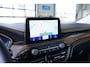 Ford Kuga 2.5 PHEV Vignale|PANO|LEDER|STOEL/STUURVERW|CAMERA|TREKHAAK