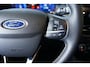 Ford Kuga 2.5 PHEV Vignale|PANO|LEDER|STOEL/STUURVERW|CAMERA|TREKHAAK