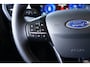 Ford Kuga 2.5 PHEV Vignale|PANO|LEDER|STOEL/STUURVERW|CAMERA|TREKHAAK