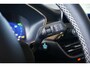 Ford Kuga 2.5 PHEV Vignale|PANO|LEDER|STOEL/STUURVERW|CAMERA|TREKHAAK