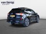 Ford Kuga 2.5 PHEV Vignale|PANO|LEDER|STOEL/STUURVERW|CAMERA|TREKHAAK