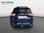 Ford Kuga 2.5 PHEV Vignale|PANO|LEDER|STOEL/STUURVERW|CAMERA|TREKHAAK