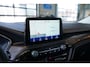 Ford Kuga 2.5 PHEV Vignale|PANO|LEDER|STOEL/STUURVERW|CAMERA|TREKHAAK
