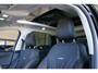 Ford Kuga 2.5 PHEV Vignale|PANO|LEDER|STOEL/STUURVERW|CAMERA|TREKHAAK
