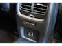 Ford Kuga 2.5 PHEV Vignale|PANO|LEDER|STOEL/STUURVERW|CAMERA|TREKHAAK