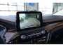 Ford Kuga 2.5 PHEV Vignale|PANO|LEDER|STOEL/STUURVERW|CAMERA|TREKHAAK