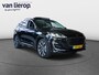 Ford Kuga 2.5 PHEV Vignale|PANO|LEDER|STOEL/STUURVERW|CAMERA|TREKHAAK