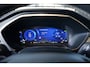 Ford Kuga 2.5 PHEV Vignale|PANO|LEDER|STOEL/STUURVERW|CAMERA|TREKHAAK