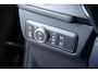 Ford Kuga 2.5 PHEV Vignale|PANO|LEDER|STOEL/STUURVERW|CAMERA|TREKHAAK