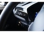 Ford Kuga 2.5 PHEV Vignale|PANO|LEDER|STOEL/STUURVERW|CAMERA|TREKHAAK