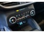 Ford Kuga 2.5 PHEV Vignale|PANO|LEDER|STOEL/STUURVERW|CAMERA|TREKHAAK