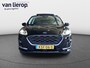 Ford Kuga 2.5 PHEV Vignale|PANO|LEDER|STOEL/STUURVERW|CAMERA|TREKHAAK