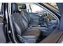 Ford Kuga 2.5 PHEV Vignale|PANO|LEDER|STOEL/STUURVERW|CAMERA|TREKHAAK