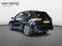 Ford Kuga 2.5 PHEV Vignale|PANO|LEDER|STOEL/STUURVERW|CAMERA|TREKHAAK
