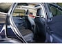 Ford Kuga 2.5 PHEV Vignale|PANO|LEDER|STOEL/STUURVERW|CAMERA|TREKHAAK