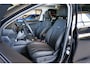 Ford Kuga 2.5 PHEV Vignale|PANO|LEDER|STOEL/STUURVERW|CAMERA|TREKHAAK