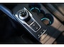 Ford Kuga 2.5 PHEV Vignale|PANO|LEDER|STOEL/STUURVERW|CAMERA|TREKHAAK