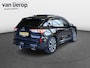 Ford Kuga 2.5 PHEV Vignale|PANO|LEDER|STOEL/STUURVERW|CAMERA|TREKHAAK