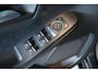 Ford Kuga 2.5 PHEV Vignale|PANO|LEDER|STOEL/STUURVERW|CAMERA|TREKHAAK