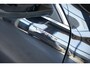 Ford Kuga 2.5 PHEV Vignale|PANO|LEDER|STOEL/STUURVERW|CAMERA|TREKHAAK