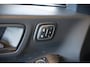 Ford Kuga 2.5 PHEV Vignale|PANO|LEDER|STOEL/STUURVERW|CAMERA|TREKHAAK