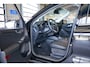 Ford Kuga 2.5 PHEV Vignale|PANO|LEDER|STOEL/STUURVERW|CAMERA|TREKHAAK