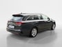Kia Ceed Sportswagon 1.0 T-GDi DynamicLine | Camera | Navi | Apple Carplay | Android Auto | Climate Control | Cruise Control | Lichtmetalen Velgen |