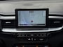Kia Ceed Sportswagon 1.0 T-GDi DynamicLine | Camera | Navi | Apple Carplay | Android Auto | Climate Control | Cruise Control | Lichtmetalen Velgen |