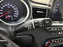 Kia Ceed Sportswagon 1.0 T-GDi DynamicLine | Camera | Navi | Apple Carplay | Android Auto | Climate Control | Cruise Control | Lichtmetalen Velgen |