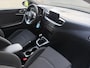 Kia Ceed Sportswagon 1.0 T-GDi DynamicLine | Camera | Navi | Apple Carplay | Android Auto | Climate Control | Cruise Control | Lichtmetalen Velgen |