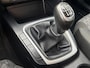 Kia Ceed Sportswagon 1.0 T-GDi DynamicLine | Camera | Navi | Apple Carplay | Android Auto | Climate Control | Cruise Control | Lichtmetalen Velgen |
