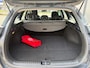 Kia Ceed Sportswagon 1.0 T-GDi DynamicLine | Camera | Navi | Apple Carplay | Android Auto | Climate Control | Cruise Control | Lichtmetalen Velgen |