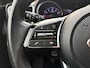 Kia Ceed Sportswagon 1.0 T-GDi DynamicLine | Camera | Navi | Apple Carplay | Android Auto | Climate Control | Cruise Control | Lichtmetalen Velgen |