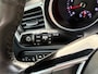 Kia Ceed Sportswagon 1.0 T-GDi DynamicLine | Camera | Navi | Apple Carplay | Android Auto | Climate Control | Cruise Control | Lichtmetalen Velgen |