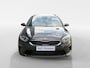 Kia Ceed Sportswagon 1.0 T-GDi DynamicLine | Camera | Navi | Apple Carplay | Android Auto | Climate Control | Cruise Control | Lichtmetalen Velgen |