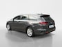 Kia Ceed Sportswagon 1.0 T-GDi DynamicLine | Camera | Navi | Apple Carplay | Android Auto | Climate Control | Cruise Control | Lichtmetalen Velgen |