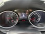 Kia Ceed Sportswagon 1.0 T-GDi DynamicLine | Camera | Navi | Apple Carplay | Android Auto | Climate Control | Cruise Control | Lichtmetalen Velgen |