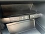 Kia Ceed Sportswagon 1.0 T-GDi DynamicLine | Camera | Navi | Apple Carplay | Android Auto | Climate Control | Cruise Control | Lichtmetalen Velgen |
