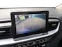 Kia Ceed Sportswagon 1.0 T-GDi DynamicLine | Camera | Navi | Apple Carplay | Android Auto | Climate Control | Cruise Control | Lichtmetalen Velgen |