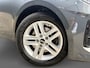 Kia Ceed Sportswagon 1.0 T-GDi DynamicLine | Camera | Navi | Apple Carplay | Android Auto | Climate Control | Cruise Control | Lichtmetalen Velgen |