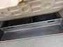 Kia Ceed Sportswagon 1.0 T-GDi DynamicLine | Camera | Navi | Apple Carplay | Android Auto | Climate Control | Cruise Control | Lichtmetalen Velgen |