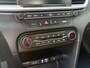 Kia Ceed Sportswagon 1.0 T-GDi DynamicLine | Camera | Navi | Apple Carplay | Android Auto | Climate Control | Cruise Control | Lichtmetalen Velgen |